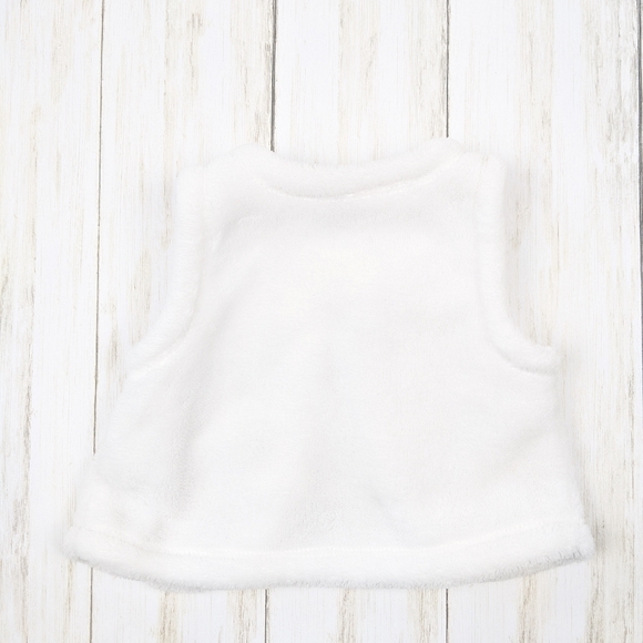 Carter's baby girl 3 piece outfit set 9 months - Picture 7 of 8